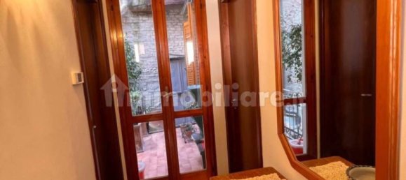 3 bedrooms Apartment in Perugia, Italy No. 356574 17