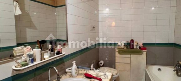 3 bedrooms Apartment in Perugia, Italy No. 356574 16