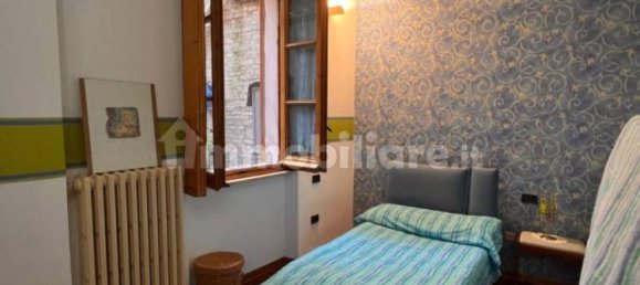 3 bedrooms Apartment in Perugia, Italy No. 356574 23