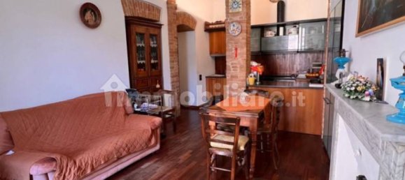 3 bedrooms Apartment in Perugia, Italy No. 356574 9