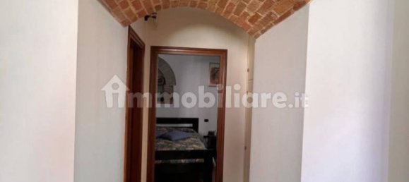 3 bedrooms Apartment in Perugia, Italy No. 356574 2