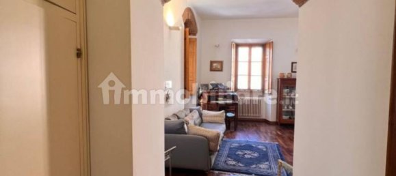 3 bedrooms Apartment in Perugia, Italy No. 356574 4