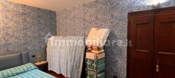 3 bedrooms Apartment in Perugia, Italy No. 356574 22