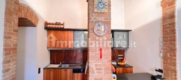 3 bedrooms Apartment in Perugia, Italy No. 356574 12