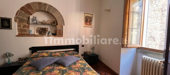 3 bedrooms Apartment in Perugia, Italy No. 356574 3