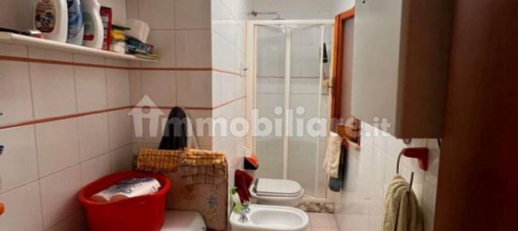 3 bedrooms Apartment in Perugia, Italy No. 356574 21