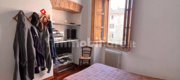 3 bedrooms Apartment in Perugia, Italy No. 356574 15
