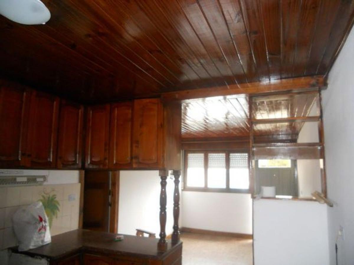 2 Schlafzimmer Haus in Mar del Plata, Argentina, Nr. 64838