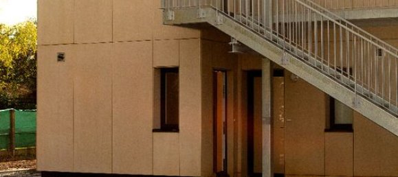 Studio à Bourges, France No. 103842 6