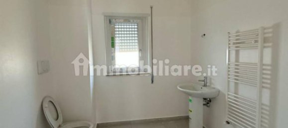 3 غرف نوم شقة في Lamezia Terme, Italy رقم 213245 8
