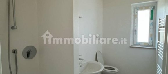 3 غرف نوم شقة في Lamezia Terme, Italy رقم 213245 3