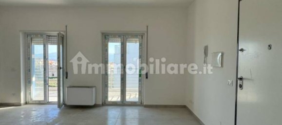 3 غرف نوم شقة في Lamezia Terme, Italy رقم 213245 2
