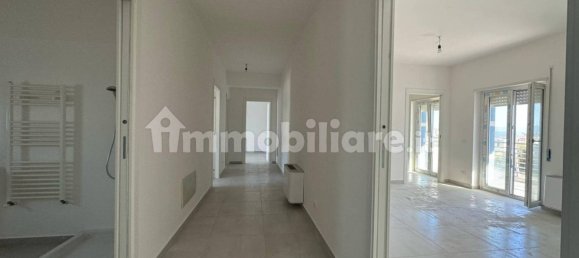 3 غرف نوم شقة في Lamezia Terme, Italy رقم 213245 5