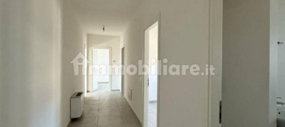 3 غرف نوم شقة في Lamezia Terme, Italy رقم 213245 13