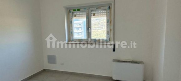 3 غرف نوم شقة في Lamezia Terme, Italy رقم 213245 7
