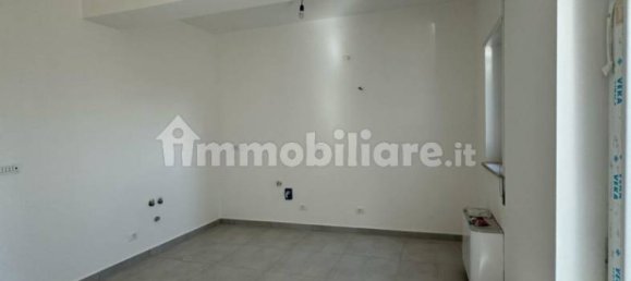 3 غرف نوم شقة في Lamezia Terme, Italy رقم 213245 11