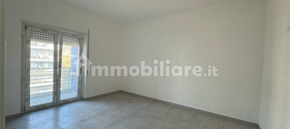 3 غرف نوم شقة في Lamezia Terme, Italy رقم 213245 14