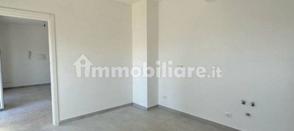 3 غرف نوم شقة في Lamezia Terme, Italy رقم 213245 9