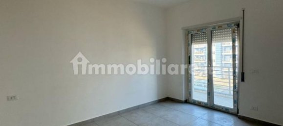 3 غرف نوم شقة في Lamezia Terme, Italy رقم 213245 16