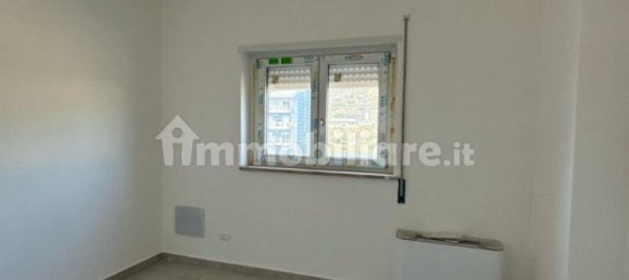 3 غرف نوم شقة في Lamezia Terme, Italy رقم 213245 12