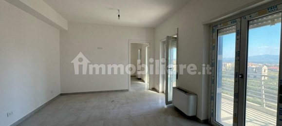 3 غرف نوم شقة في Lamezia Terme, Italy رقم 213245 15