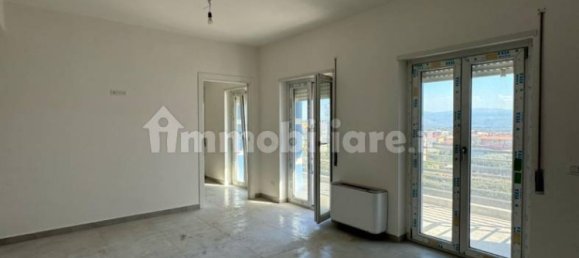 3 غرف نوم شقة في Lamezia Terme, Italy رقم 213245 6