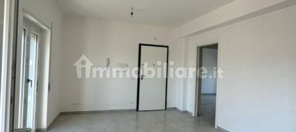 3 غرف نوم شقة في Lamezia Terme, Italy رقم 213245 4