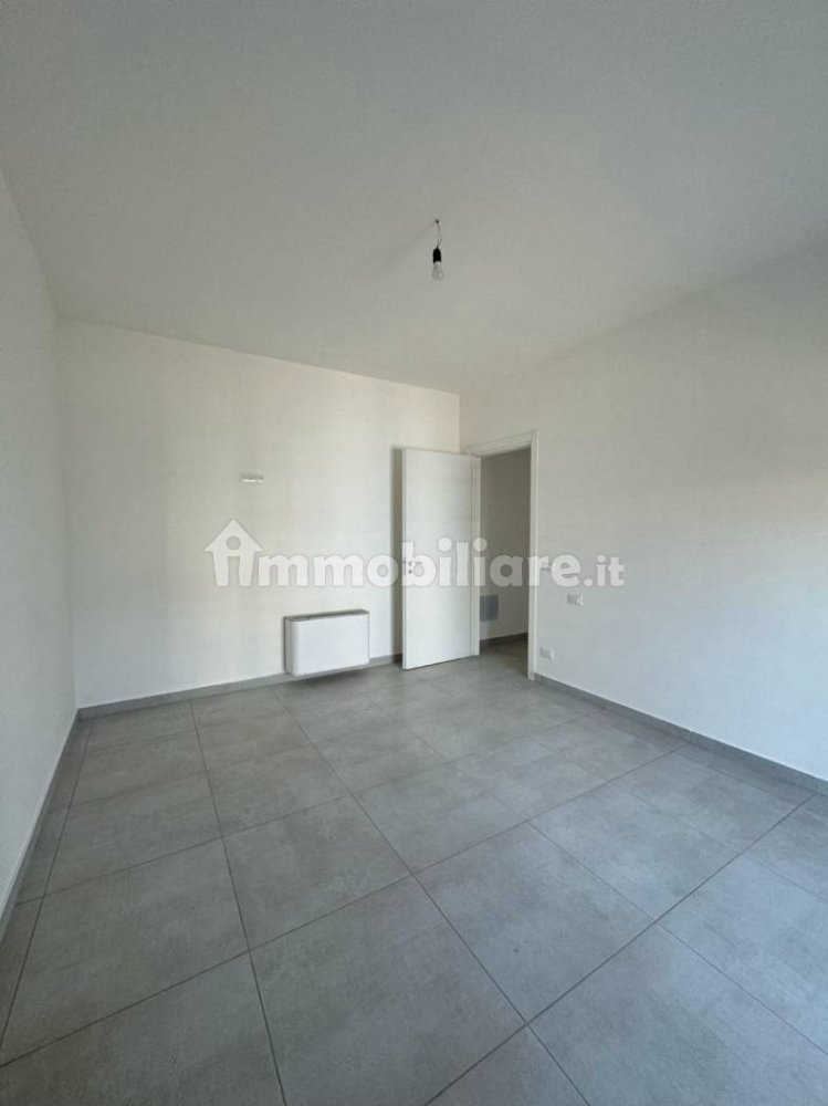 3 غرف نوم شقة في Lamezia Terme, Italy رقم 213245