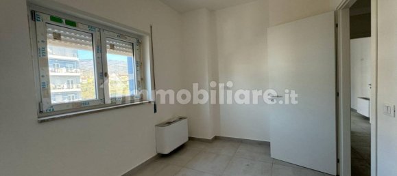 3 غرف نوم شقة في Lamezia Terme, Italy رقم 213245 10