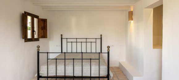 4 bedrooms Villa in Alicante, Spain No. 178297 35