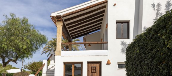 4 bedrooms Villa in Alicante, Spain No. 178297 20