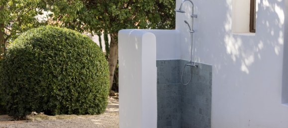 4 bedrooms Villa in Alicante, Spain No. 178297 13