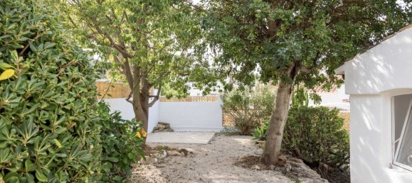 4 bedrooms Villa in Alicante, Spain No. 178297 48