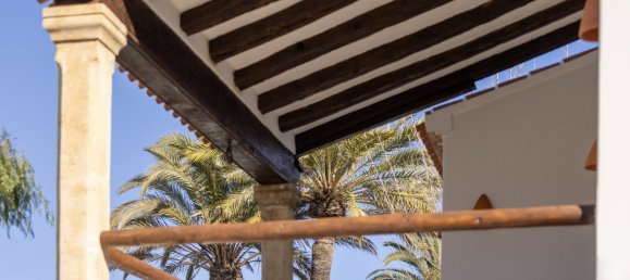 4 bedrooms Villa in Alicante, Spain No. 178297 50