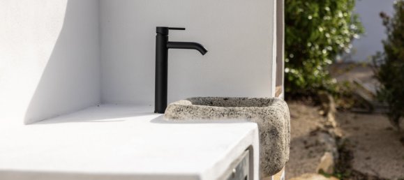 4 bedrooms Villa in Alicante, Spain No. 178297 12