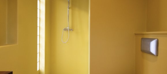 4 bedrooms Villa in Alicante, Spain No. 178297 43