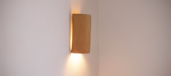 4 bedrooms Villa in Alicante, Spain No. 178297 23