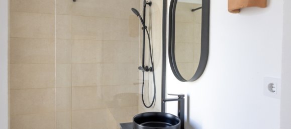 4 bedrooms Villa in Alicante, Spain No. 178297 40