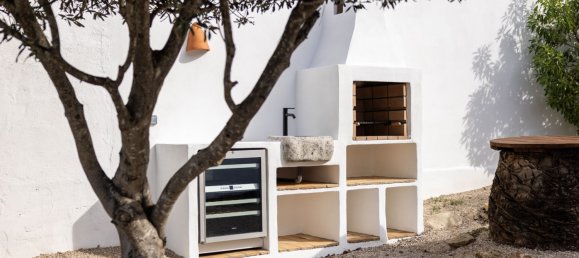 4 bedrooms Villa in Alicante, Spain No. 178297 11