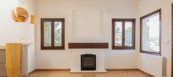 4 bedrooms Villa in Alicante, Spain No. 178297 27