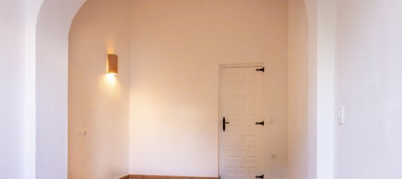 4 bedrooms Villa in Alicante, Spain No. 178297 39