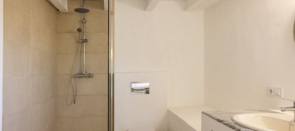 4 bedrooms Villa in Alicante, Spain No. 178297 37