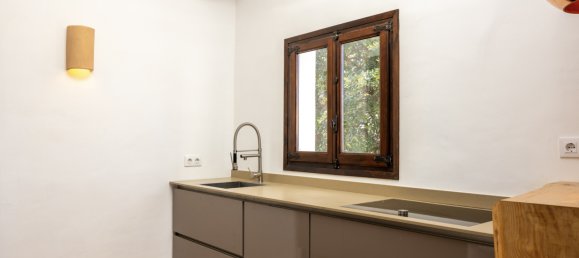 4 bedrooms Villa in Alicante, Spain No. 178297 31