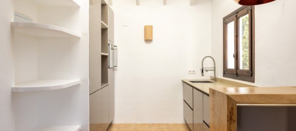 4 bedrooms Villa in Alicante, Spain No. 178297 32