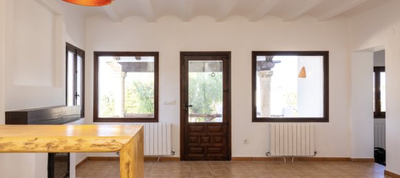 4 bedrooms Villa in Alicante, Spain No. 178297 28