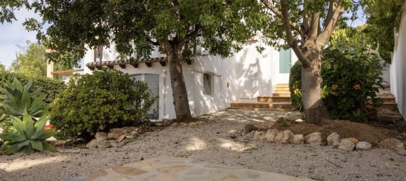 4 bedrooms Villa in Alicante, Spain No. 178297 49