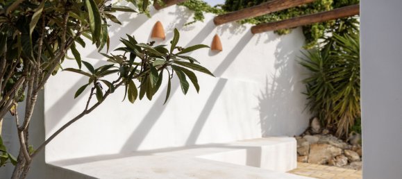 4 bedrooms Villa in Alicante, Spain No. 178297 14