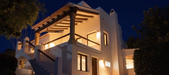 4 bedrooms Villa in Alicante, Spain No. 178297 36