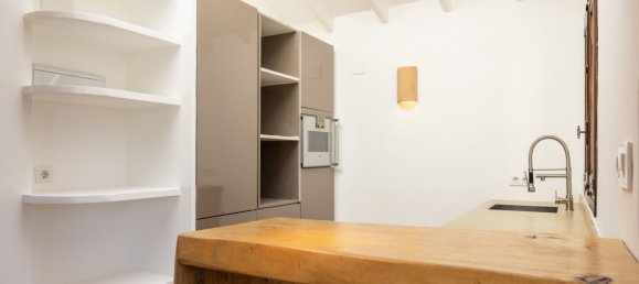 4 bedrooms Villa in Alicante, Spain No. 178297 30