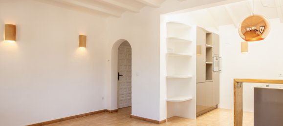 4 bedrooms Villa in Alicante, Spain No. 178297 29